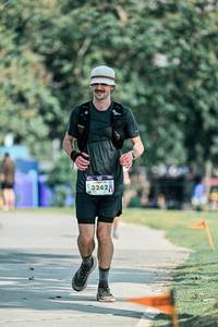 BIB: 
                            <button type="button" onclick="openModal(25944146)" class="btn btn-primary btn-sm float-right btn-popup" data-toggle="modal" data-target=".modal-high-quality">
                        <i class="fas fa-shopping-cart"></i> Add to Cart
                    </button>
                                            <button type="button" onclick="isThisMe(25944146, true)" class="btn btn-success btn-sm float-right btn-popup btn-isme hidden" data-toggle="tooltip" data-placement="bottom" title="นี่คือรูปของคุณใช่ไหม คลิกที่นี่เพื่อเอาเข้าอัลบั้ม">
                        <i class="fas fa-plus"></i> Add to album
                    </button>
                    <button type="button" onclick="isThisMe(25944146, false)" class="btn btn-warning btn-sm float-right btn-popup btn-isnotme hidden">
                        <i class="fas fa-ban"></i> Remove from album
                    </button>